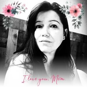 Meet your Posher, Simone